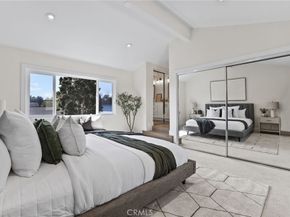 6 Osprey, Irvine CA 92604