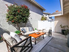 6 Osprey, Irvine CA 92604