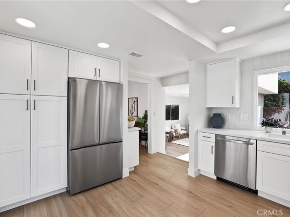 6 Osprey, Irvine CA 92604