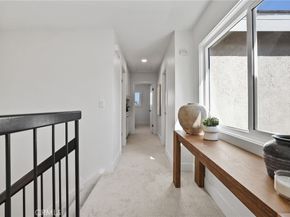 6 Osprey, Irvine CA 92604