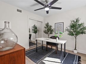 6 Osprey, Irvine CA 92604