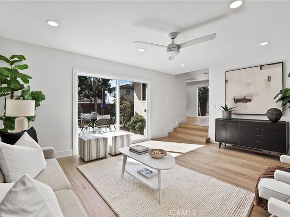 6 Osprey, Irvine CA 92604