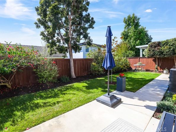 6 Osprey, Irvine CA 92604