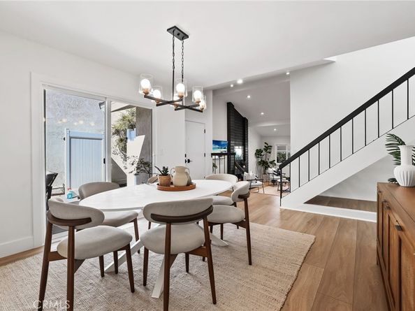 6 Osprey, Irvine CA 92604