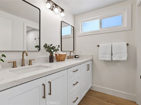 6 Osprey, Irvine CA 92604