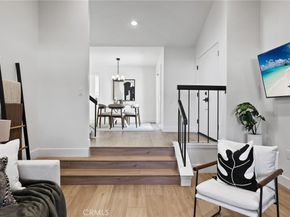 6 Osprey, Irvine CA 92604