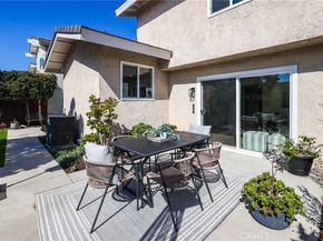 6 Osprey, Irvine CA 92604