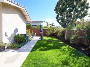 6 Osprey, Irvine CA 92604