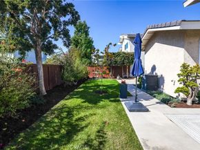 6 Osprey, Irvine CA 92604