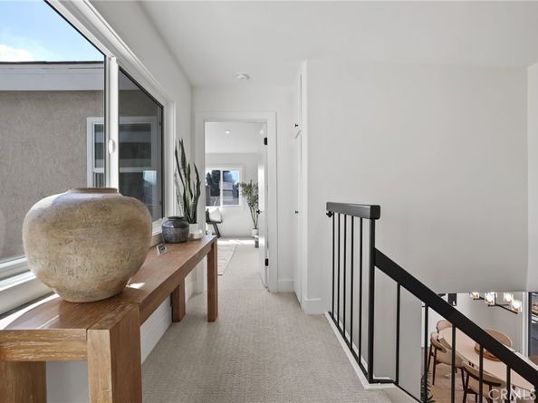 6 Osprey, Irvine CA 92604