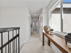 6 Osprey, Irvine CA 92604