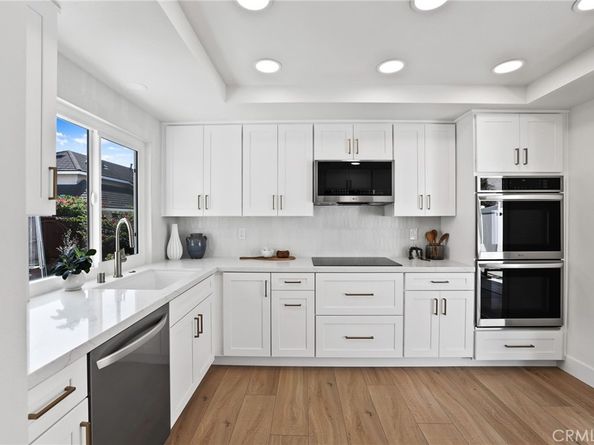 6 Osprey, Irvine CA 92604