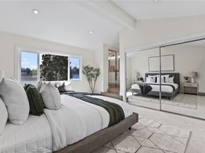 6 Osprey, Irvine CA 92604