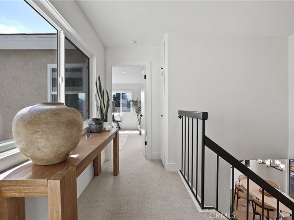 6 Osprey, Irvine CA 92604