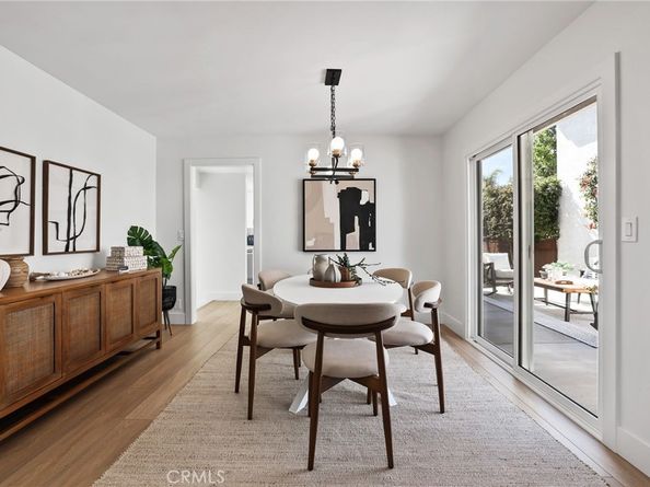 6 Osprey, Irvine CA 92604