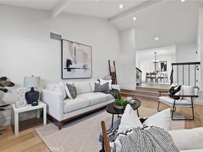 6 Osprey, Irvine CA 92604