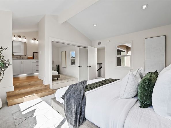 6 Osprey, Irvine CA 92604