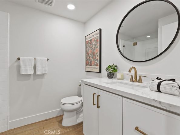 6 Osprey, Irvine CA 92604