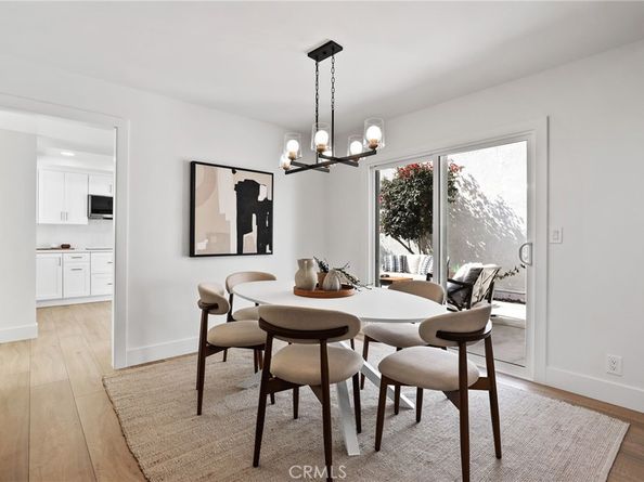 6 Osprey, Irvine CA 92604