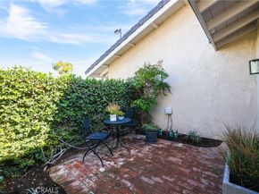 6 Osprey, Irvine CA 92604