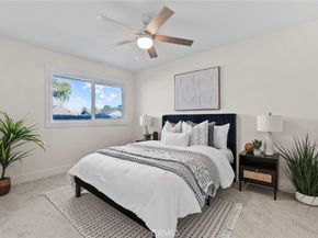 6 Osprey, Irvine CA 92604