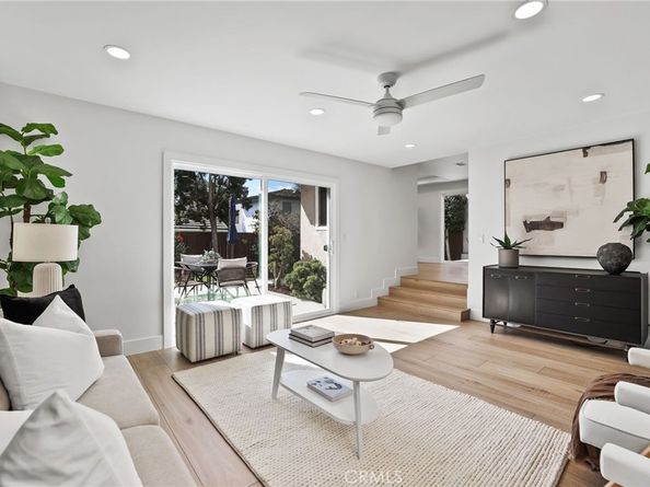 6 Osprey, Irvine CA 92604