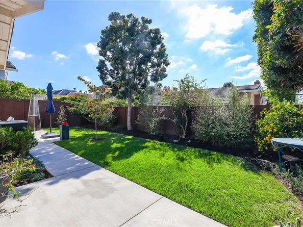 6 Osprey, Irvine CA 92604