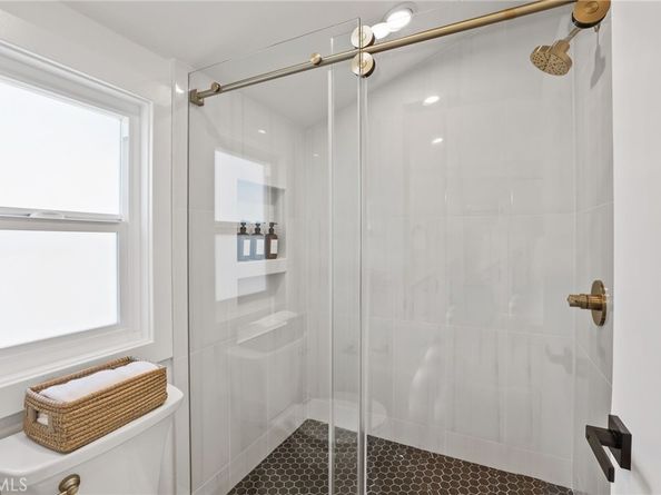 6 Osprey, Irvine CA 92604