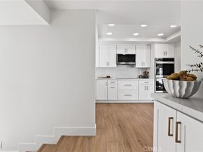 6 Osprey, Irvine CA 92604