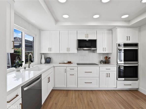 6 Osprey, Irvine CA 92604