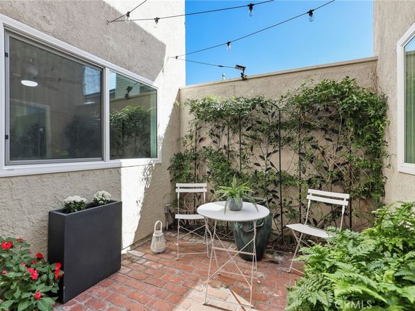 6 Osprey, Irvine CA 92604