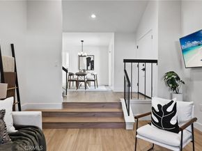 6 Osprey, Irvine CA 92604