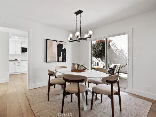 6 Osprey, Irvine CA 92604