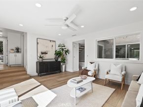 6 Osprey, Irvine CA 92604