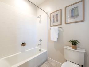 220 Holliston, Lake Forest CA 92630