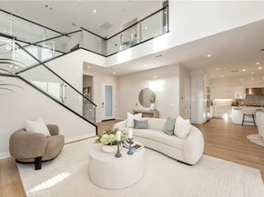 220 Holliston, Lake Forest CA 92630