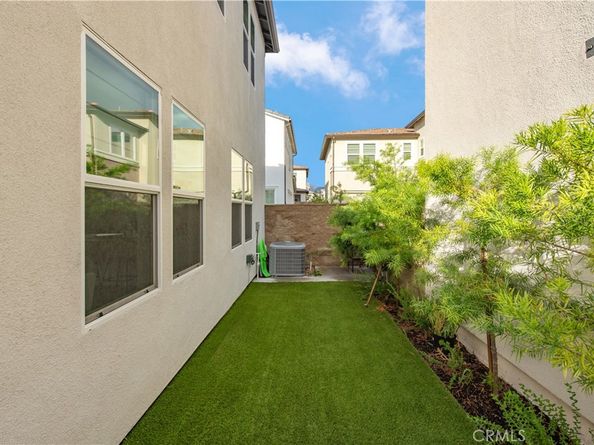 220 Holliston, Lake Forest CA 92630