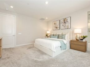 220 Holliston, Lake Forest CA 92630