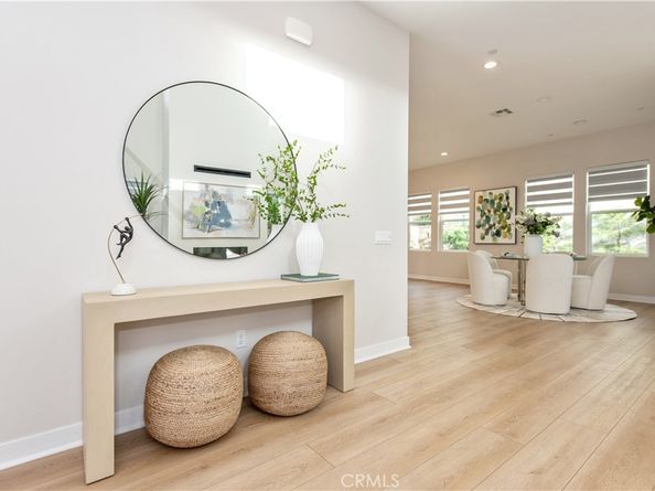 220 Holliston, Lake Forest CA 92630