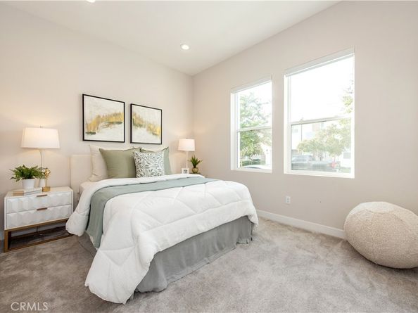 220 Holliston, Lake Forest CA 92630