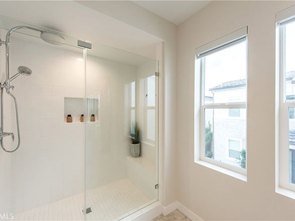 220 Holliston, Lake Forest CA 92630