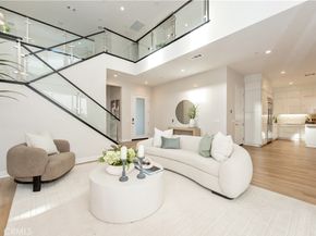 220 Holliston, Lake Forest CA 92630