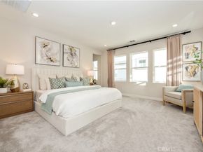 220 Holliston, Lake Forest CA 92630