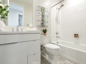 220 Holliston, Lake Forest CA 92630