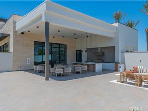 220 Holliston, Lake Forest CA 92630