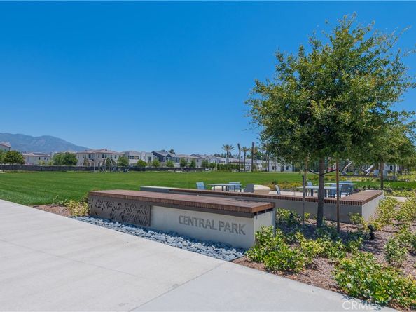 220 Holliston, Lake Forest CA 92630