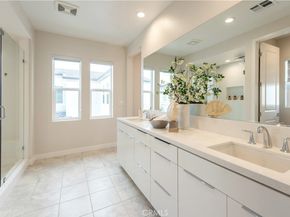 220 Holliston, Lake Forest CA 92630