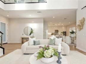 220 Holliston, Lake Forest CA 92630