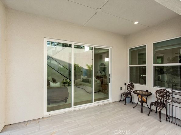 220 Holliston, Lake Forest CA 92630