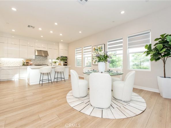 220 Holliston, Lake Forest CA 92630